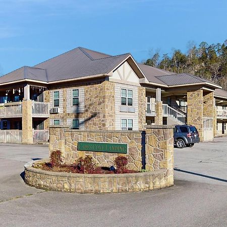 Little River Loft & Riverfront Gem Townsend Exterior photo