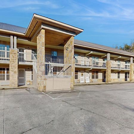 Little River Loft & Riverfront Gem Townsend Exterior photo